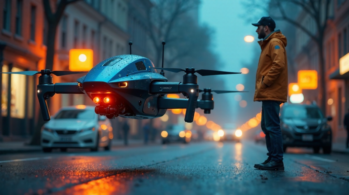 Switch 2 Liefersituation: Futuristische Sehnsucht trifft Kundenfrust