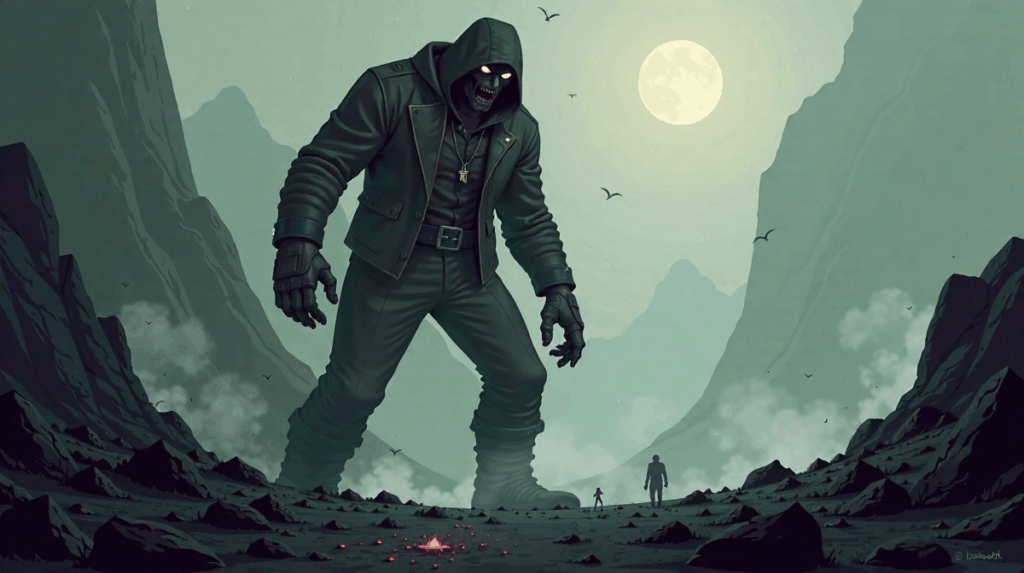 Zombie-Survival, Update 2.0, Spielerzahlen: 7 Days to Die kriegt neuen Schwung