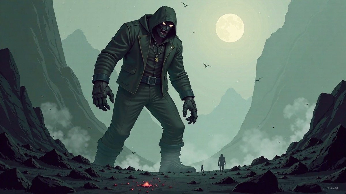 Zombie-Survival, Update 2.0, Spielerzahlen: 7 Days to Die kriegt neuen Schwung