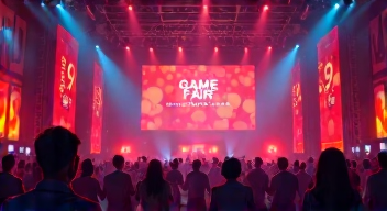 Resident Evil 9, Spielemesse, Vorfreude