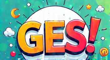 GES-Werte, Bedeutungen, Spaß!