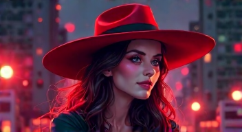 CD Projekt Red, Loyalität, Gamers ️