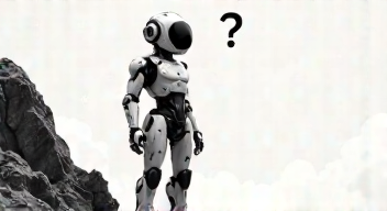 Künstliche Intelligenz und ihre Tücken 🤖