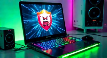 PC-Version, Marketing, Hype