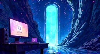 Portal zur Zukunft, Konsolen, PC