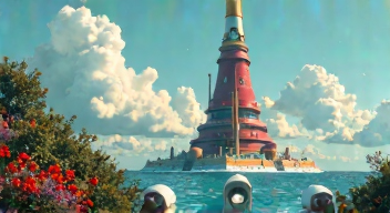 Stellar Blade: Die PC-Revolution der Pixelhelden