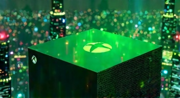 Xbox, Legacy, Game Pass