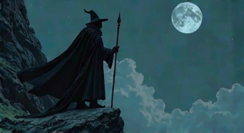 Der Dämmerblut-Trend: Vampire im 14. Jahrhundert