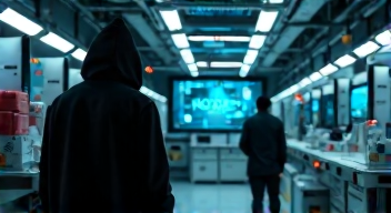 Codename Outbreak, Forschung, neue Gegner 🧪