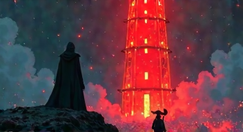 Der DLC, der die Spielerverzweiflung neu definiert