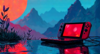 Die Nintendo Switch 2: Ein triumphaler Markt-Coup
