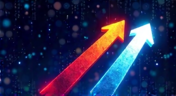 Sony und seine Strategien