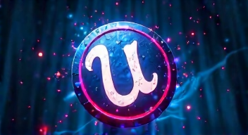 Die Marketingstrategie von Ubisoft