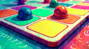 Das Spiel geht weiter!