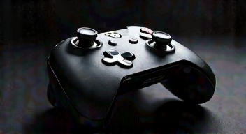 Die Xbox Ally: Ein Handheld-Release, der die Welt erschüttert