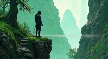 Die verschobene Legende: Zelda auf dem Weg ins Kino