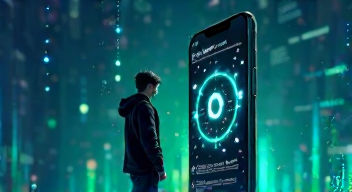 Siri, Apple, KI: Wenn das Warten zum Nervenkrieg wird