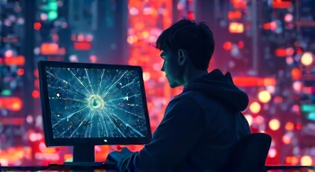 Schwachstellen im System entdecken