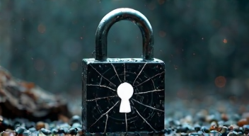 Kritische Sicherheitslücken in Linux führen zu Rootzugriff für Angreifer