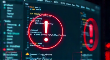 Sicherheitsupdate für Chrome 137