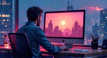 Microsoft testet neues Startmenü für Windows 11: Funktionen und Updates