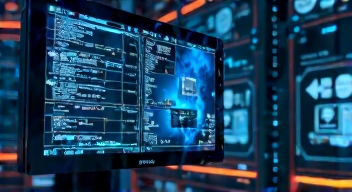 Die Schatten der Datenrettung -