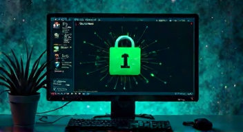 Sicherheitslücke: Microsoft-Skript stellt Ordner inetpub wieder her