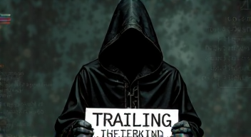 Banking-Trojaner im Stealth-Modus -