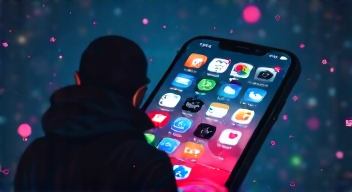 FAKE-APPS und Betrugs-Drama
