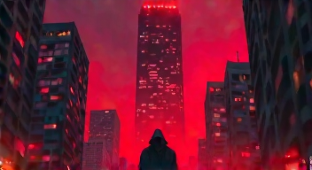 Unbekannter Beitragstitel Triggert mich wie der Directors Cut vom Irrsinn