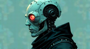 Kognitive Robotik-Genie im Aufbruch 🤖
