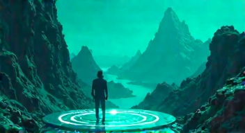 Digitale Lösungen: Innovation oder ILLUSION?