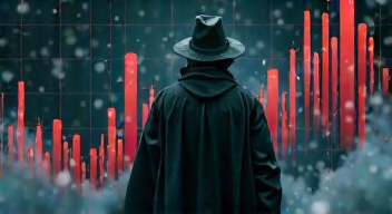 Die Macht der Statistiken: Wer behält was?