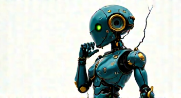Kundenservice: Was bleibt vom Versprechen? 🤖
