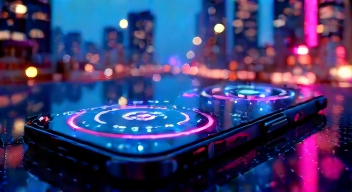 Die rasante App-Entwicklung auf unseren Smartphones und der digitale Wahnsinn