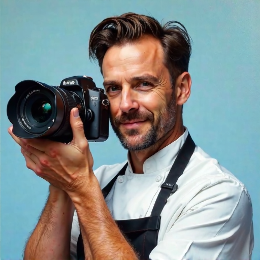 Bernd Hering