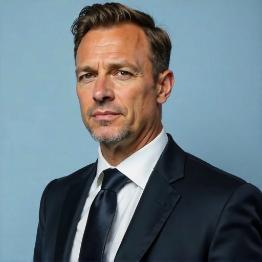 Daniel Bär