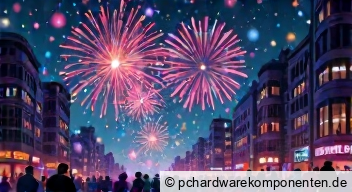 Der Epic Games Sommer-Sale 2025: Rabatte, Schnäppchen UND Spielefeuerwerk – Trigg­ert m&s...