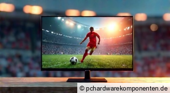 EA SpOrTs FC 26: Ein Blick auf die neuen Features
