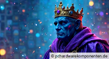 Epic Rewards: Die Rückkehr der Bonuspunkte für treue GAMER