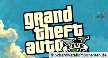 GTA+: Exklusive Vorteile und Angebote für treue Spieler