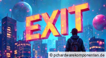 Mein Fazit zu Epic Games SOMMER-SALE 2025