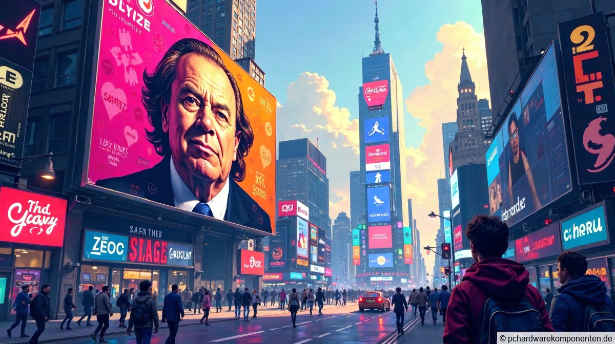 Sid Meier's Civilization VI kostenlos im Epic Games Store für kurze Zeit