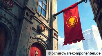 STRATEGIE-EPOS kostenlos sichern im Epic Games Store für kurze Zeit