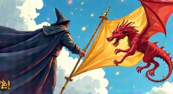 Strategie-Epos kostenlos sichern im Epic Games Store für kurze Zeit – Trigg­ert m­ich...