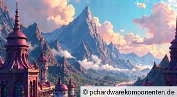 WiE sich Civilization VI von anderen Strategie-Spielen abhebt