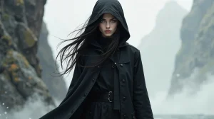 Anti-Ablenkungs-Gadget: Wie du deine Bildschirmzeit reduzierst und Fokus findest