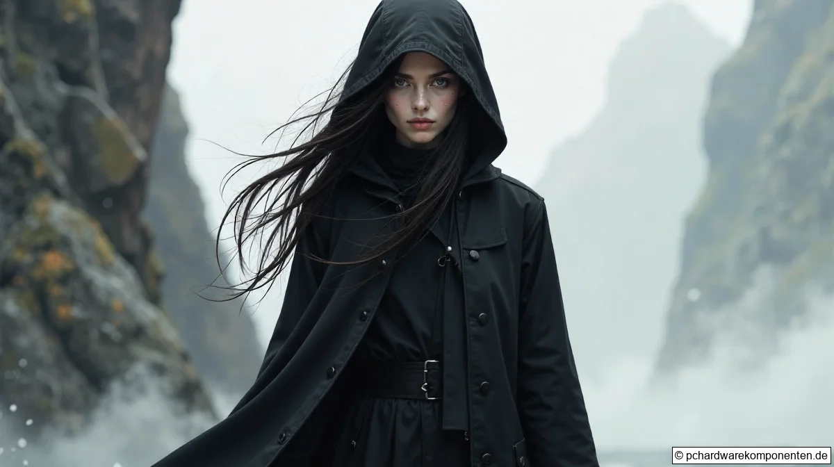 Anti-Ablenkungs-Gadget: Wie du deine Bildschirmzeit reduzierst und Fokus findest