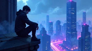 Apple im Wandel: Braindrain, KI-Schwäche und die Zukunft der Führungskräfte