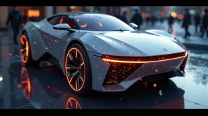 Apple Vision Pro: Flop, Mixed-Reality und Marktanalyse der Brille